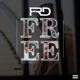 The Freed