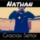 Gracias Señor Single