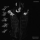 Spine Single