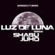 Luz De Luna Single