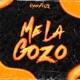 Me la gozo Single