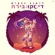 דיסקו בירח Single