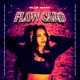 Flow Caro Single