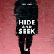 Hide and Seek Single