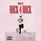 Rack 4 Rack Single