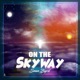 On the Skyway Single