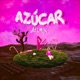 Azúcar Single