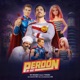 Perdón EP