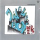 Jingle Box 2
