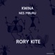 Kwina Single