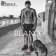 Blanco Single
