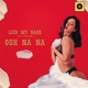 Ooh Na Na Single feat DJ Ricky Luna Single