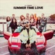 Summertime Love