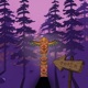 Totem Single