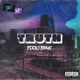 Truth feat Yung Nation Single