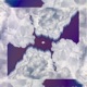 Vibeshift feat Nobodyinfact Single
