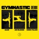Gymnastic Remix Single