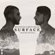 Surface Acoustic Single