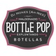 Bottle Pop Esplotando Botellas feat Maldonado Single