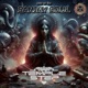 Temple Step Tribal Remixes Single