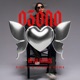 Ozono Remix Single