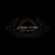 A Dónde Te Vas Ghost Eye Remix Single