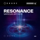 Resonance Single