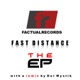 Fast Distance EP