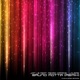 Lovers Single