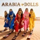 Arabia Single