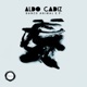 Dance Animal EP