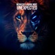 Unexpected Extended Version Single