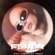 Fever Ricii Lompeurs Remix Single