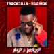 Bad Wicked feat Ir Sais KDDO Single