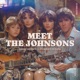 Meet The Johnsons Single