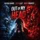 BerserkFPS Out Of My Head Single
