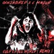 Cold Cruel World feat C Major Remix Single