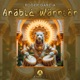 Arabic Warrior Single
