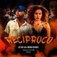 Recíproco Single