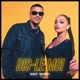 Dis le moi feat Madina Single