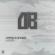 Wraith Single