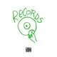 Records Single
