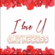 I Love U Single