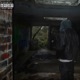 HOLLYHOOD Single