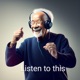 Listen To This Single feat Natir Califresh Single