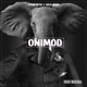Onimod Single