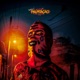 PALPITAÇÃO feat estudiodoaka Single