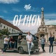 Otthon Single