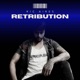 Retribution Single
