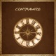 Contrawize EP